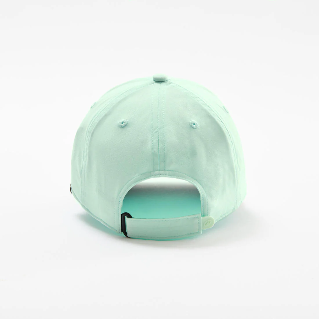 JOCKEY TENIS TC 500 T56 - Image 7