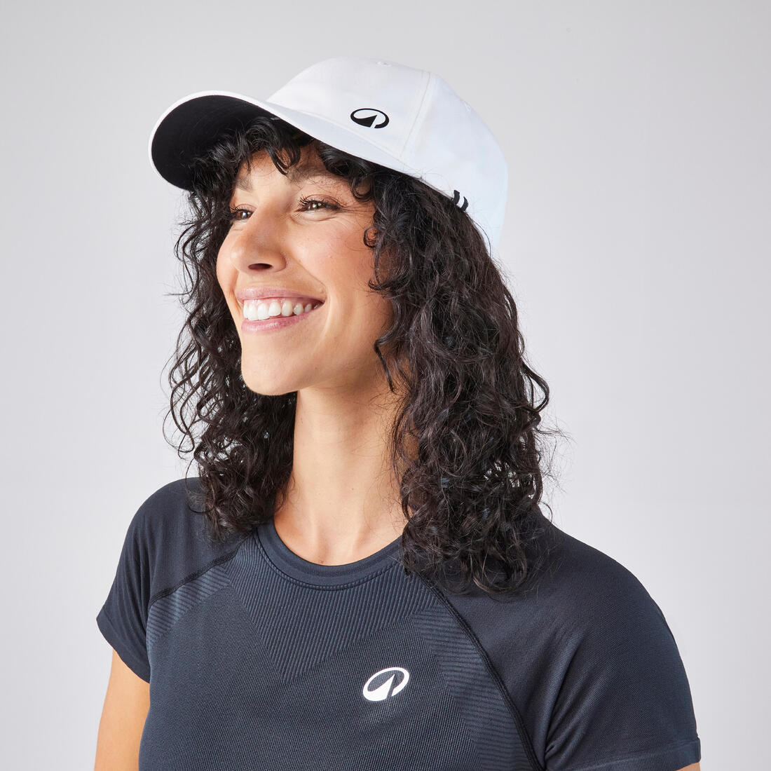 JOCKEY TENIS TC 500 T58 - Image 10