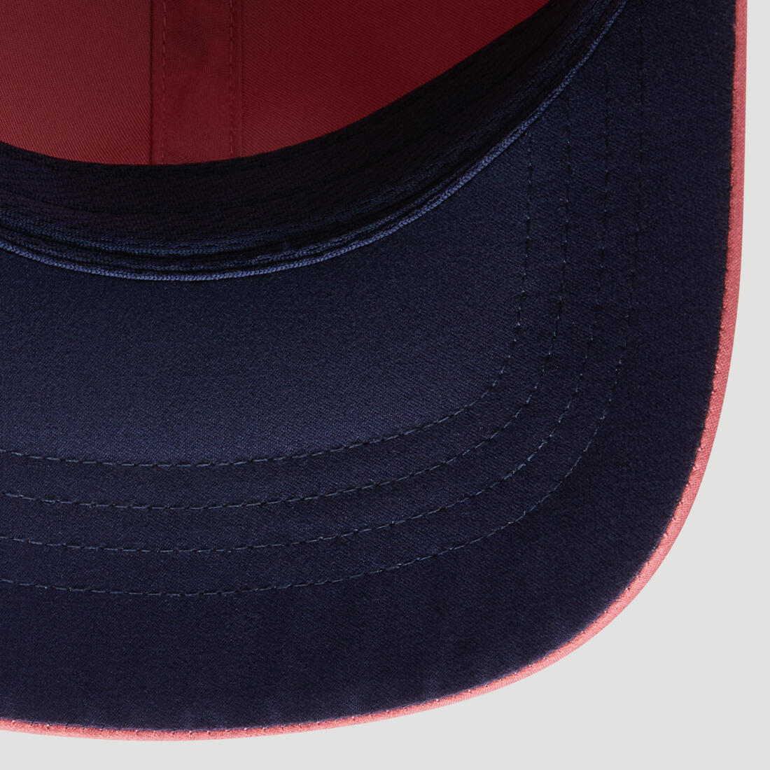 JOCKEY TENIS TC 500 T58 - Image 11