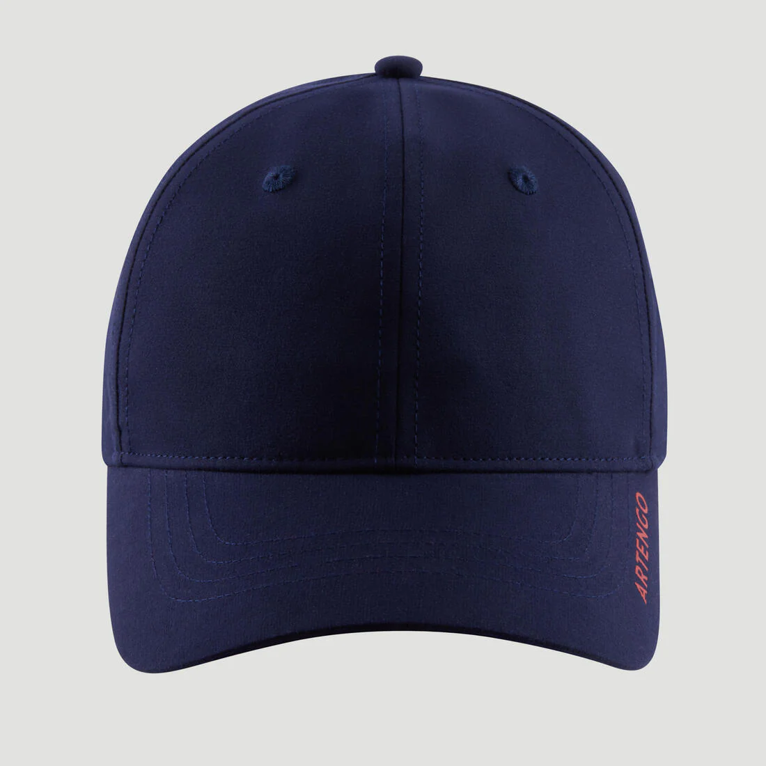JOCKEY TENIS TC 500 T58 - Image 12