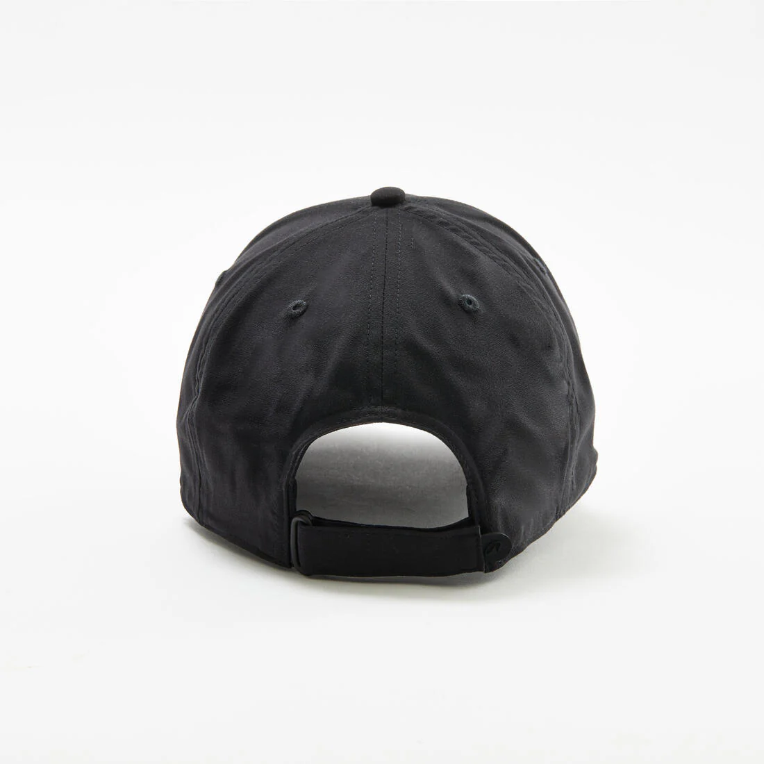 JOCKEY TENIS TC 500 T58 - Image 13