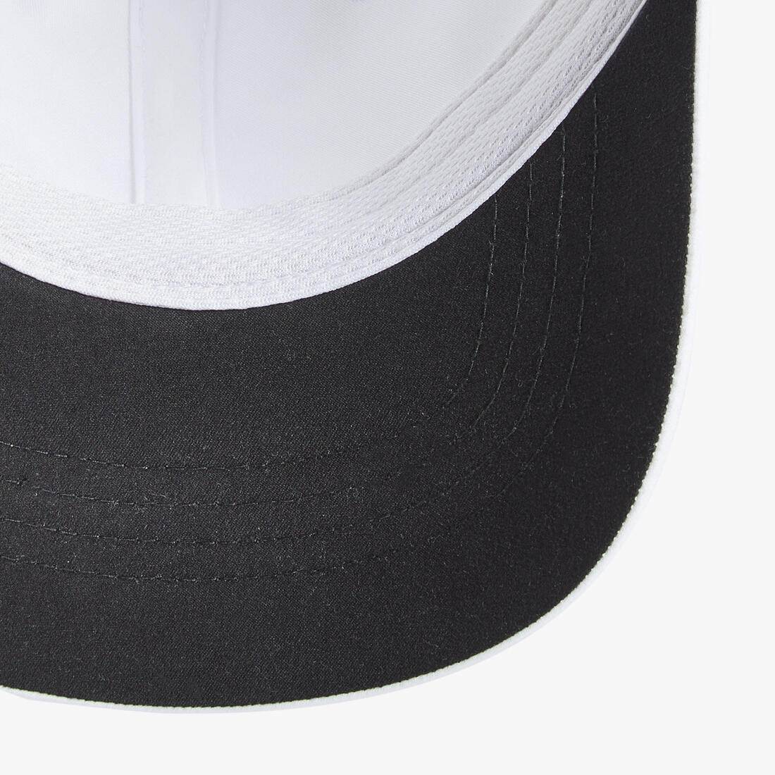 JOCKEY TENIS TC 500 T58 - Image 14