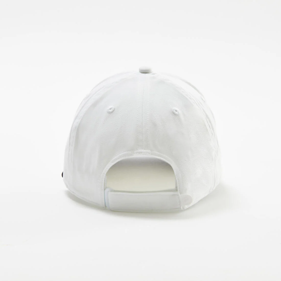 JOCKEY TENIS TC 500 T58 - Image 18