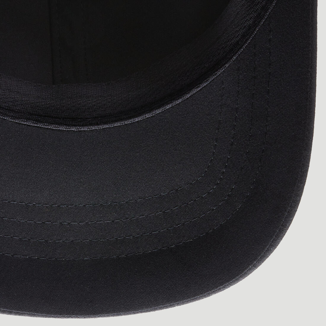 JOCKEY TENIS TC 500 T58 - Image 19