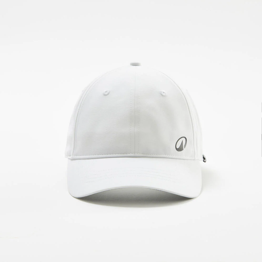 JOCKEY TENIS TC 500 T58 - Image 2
