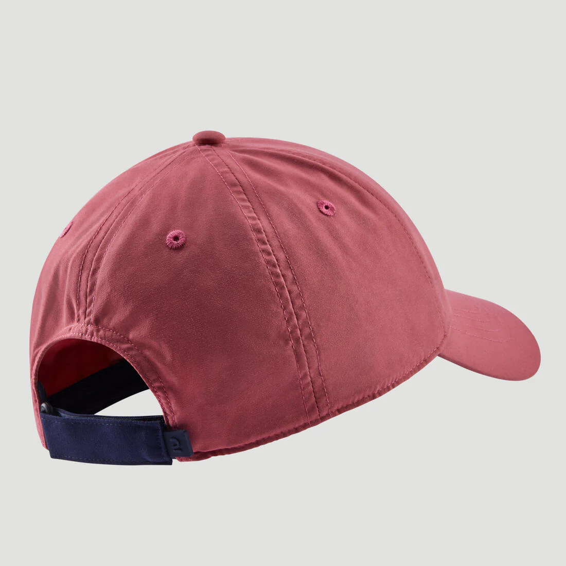 JOCKEY TENIS TC 500 T58 - Image 5