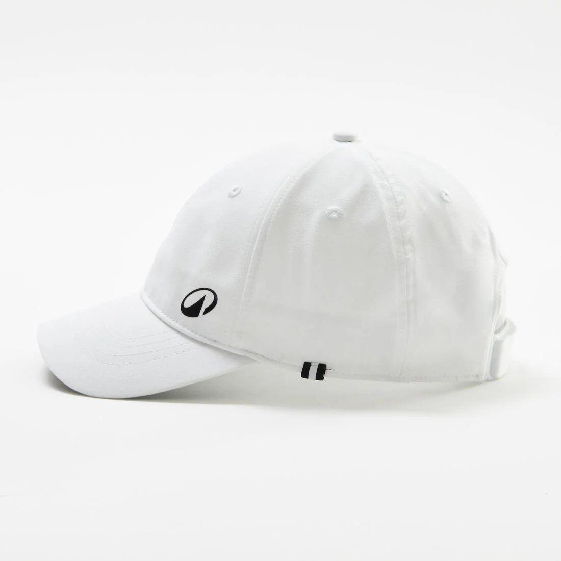 JOCKEY TENIS TC 500 T58 - Image 6