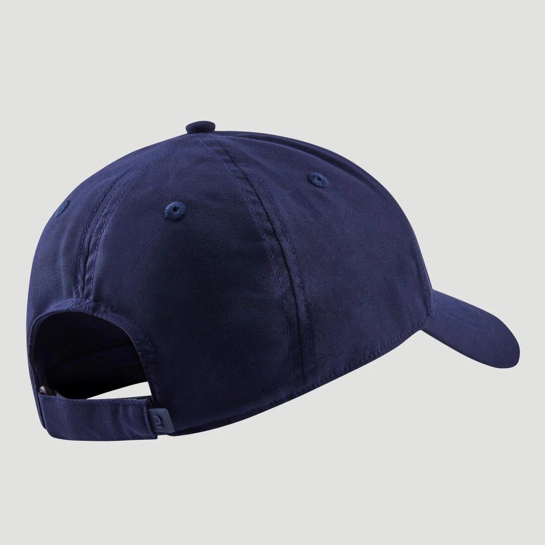 JOCKEY TENIS TC 500 T58 - Image 8