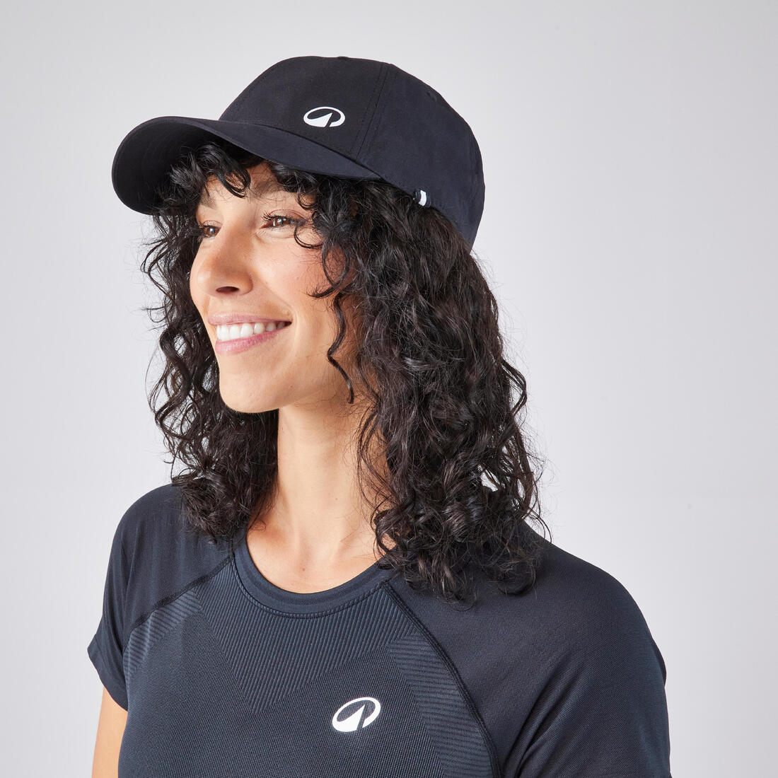 JOCKEY TENIS TC 500 T58 - Image 9