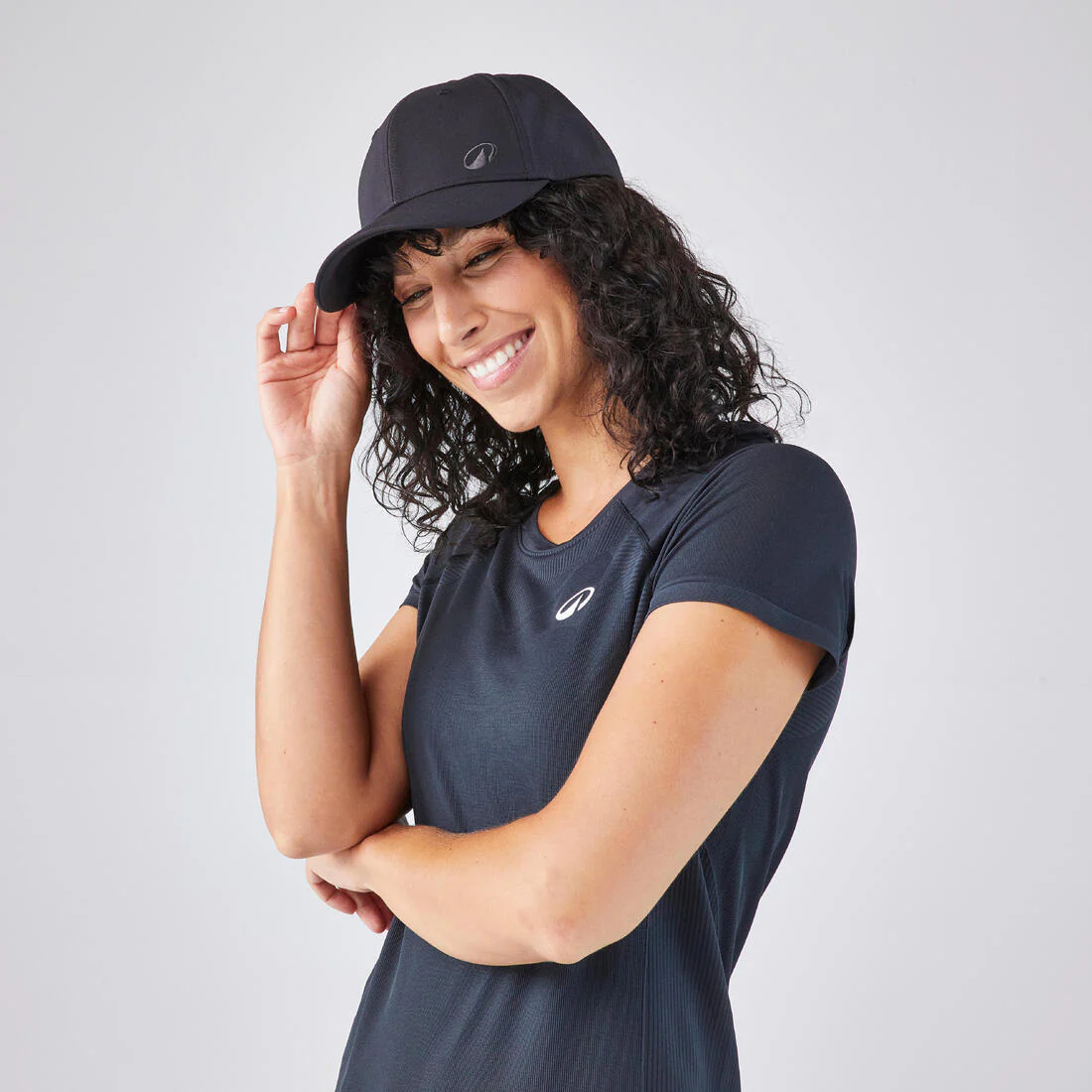 JOCKEY TENIS TC 900 T58 - Image 2