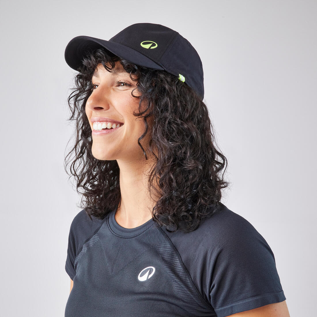 JOCKEY TENIS TC500 T54 - Image 10