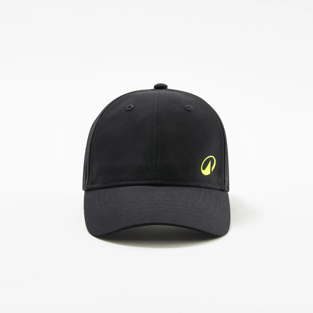 JOCKEY TENIS TC500 T54 - Image 2