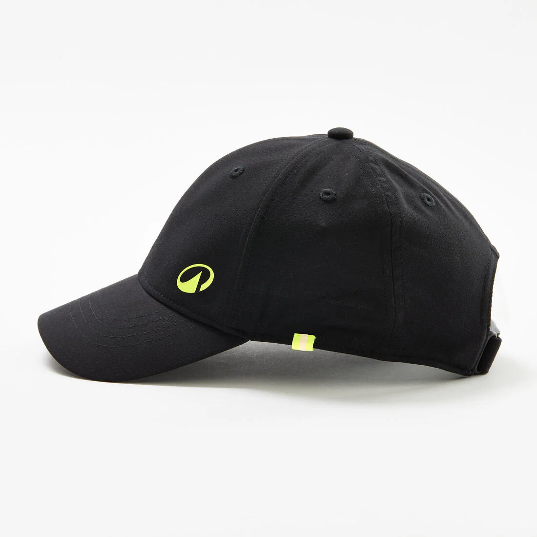JOCKEY TENIS TC500 T54 - Image 4