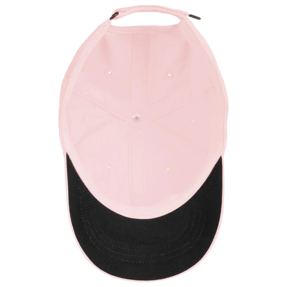JOCKEY TENIS TC500 T54 - Image 6