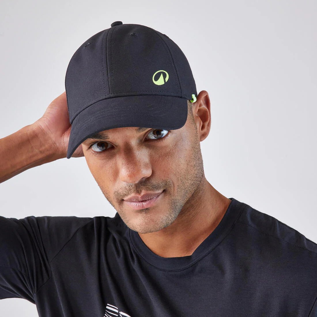 JOCKEY TENIS TC500 T54 - Image 7