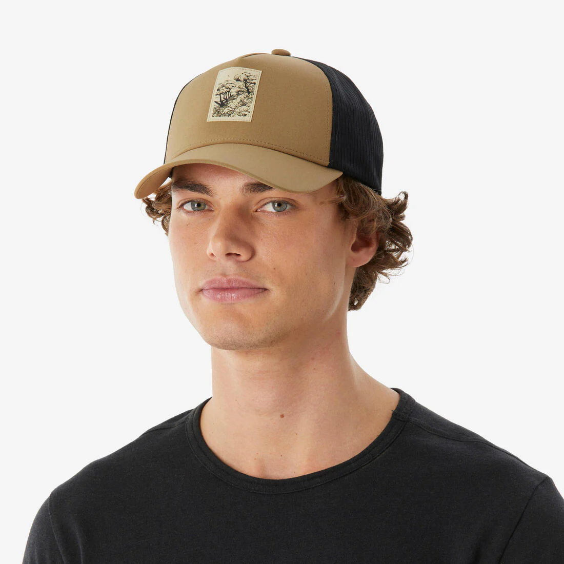 JOCKEY TRAVEL500 - Image 10
