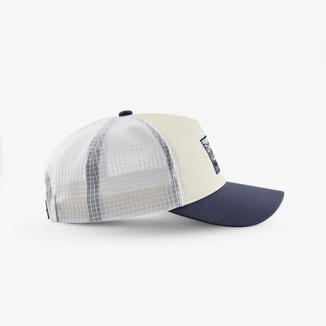 JOCKEY TRAVEL500 - Image 11