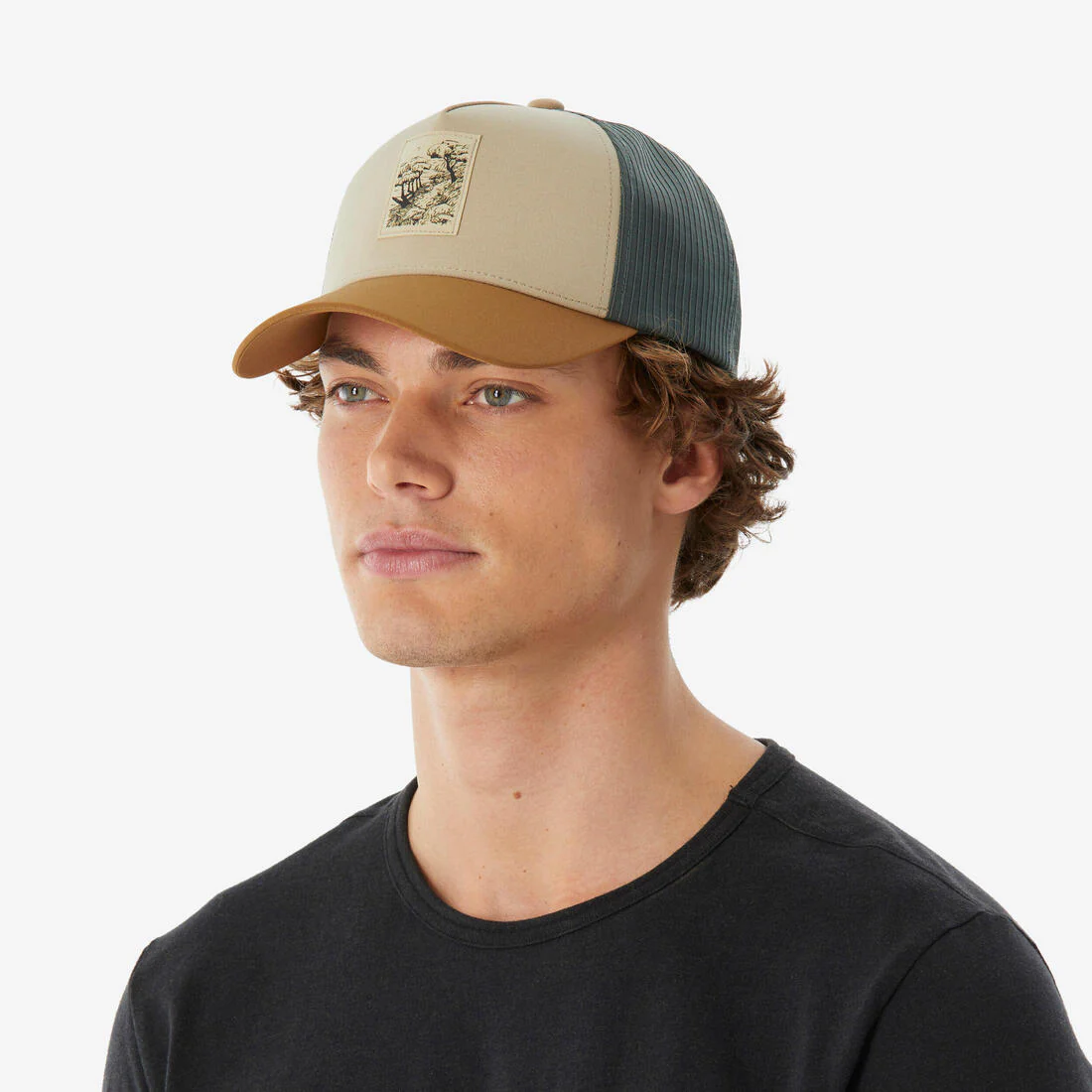 JOCKEY TRAVEL500 - Image 12