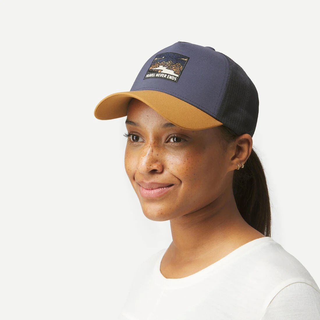 JOCKEY TRAVEL500 - Image 13