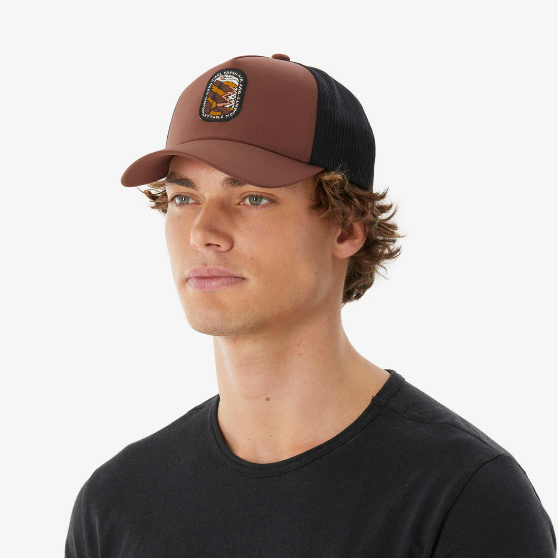 JOCKEY TRAVEL500 - Image 14