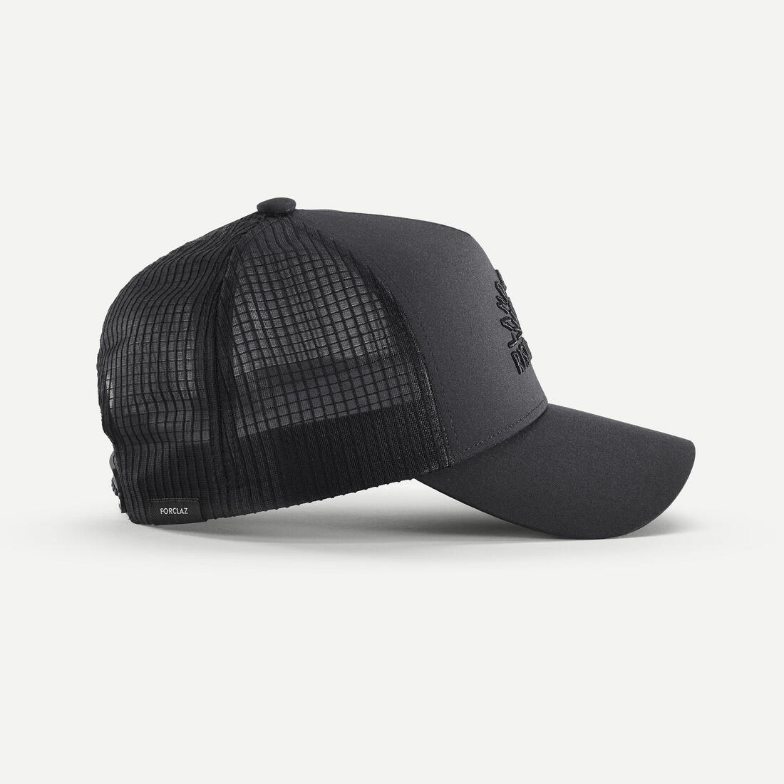 JOCKEY TRAVEL500 - Image 15