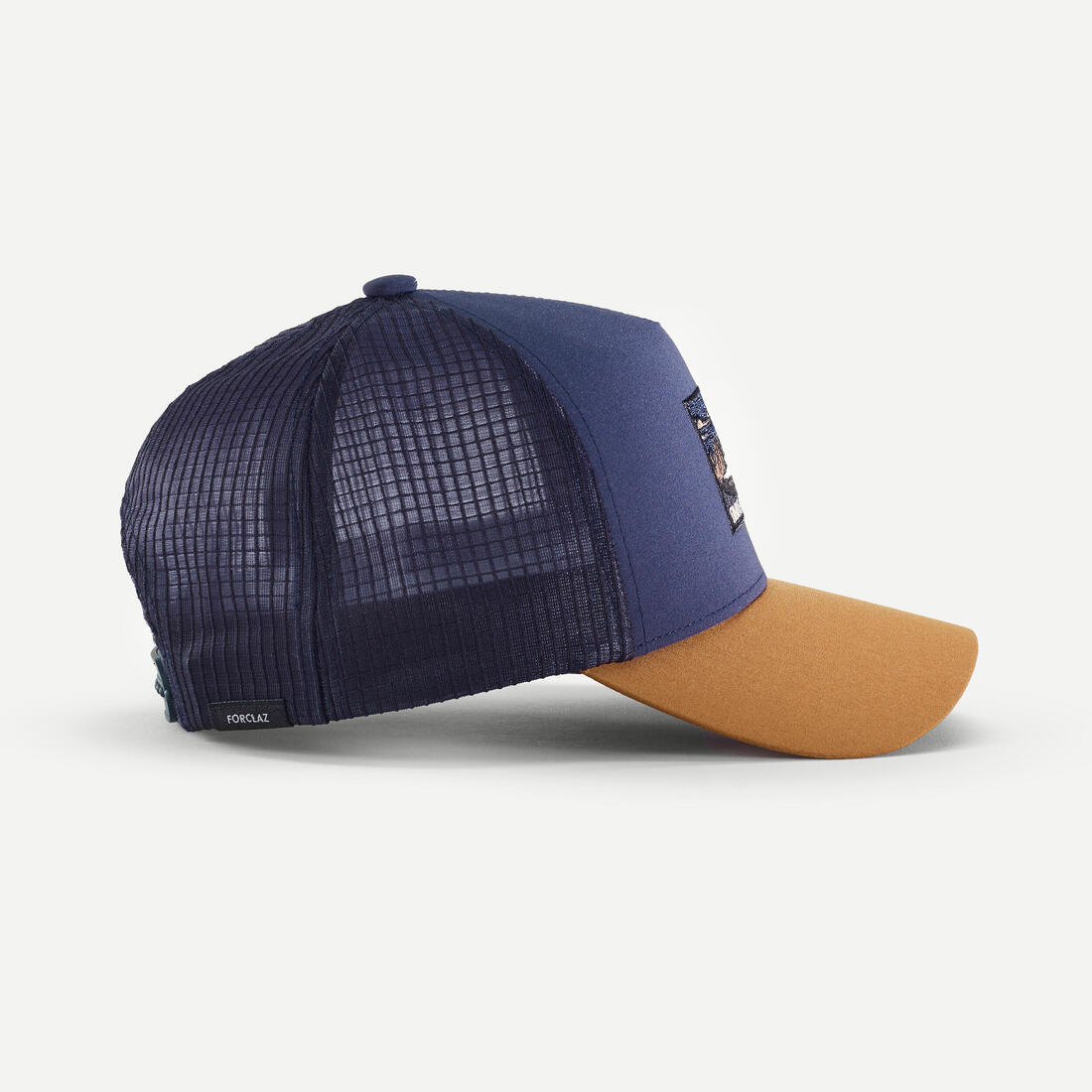 JOCKEY TRAVEL500 - Image 16