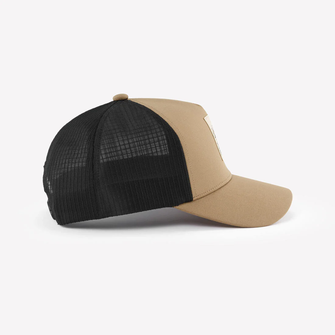 JOCKEY TRAVEL500 - Image 18
