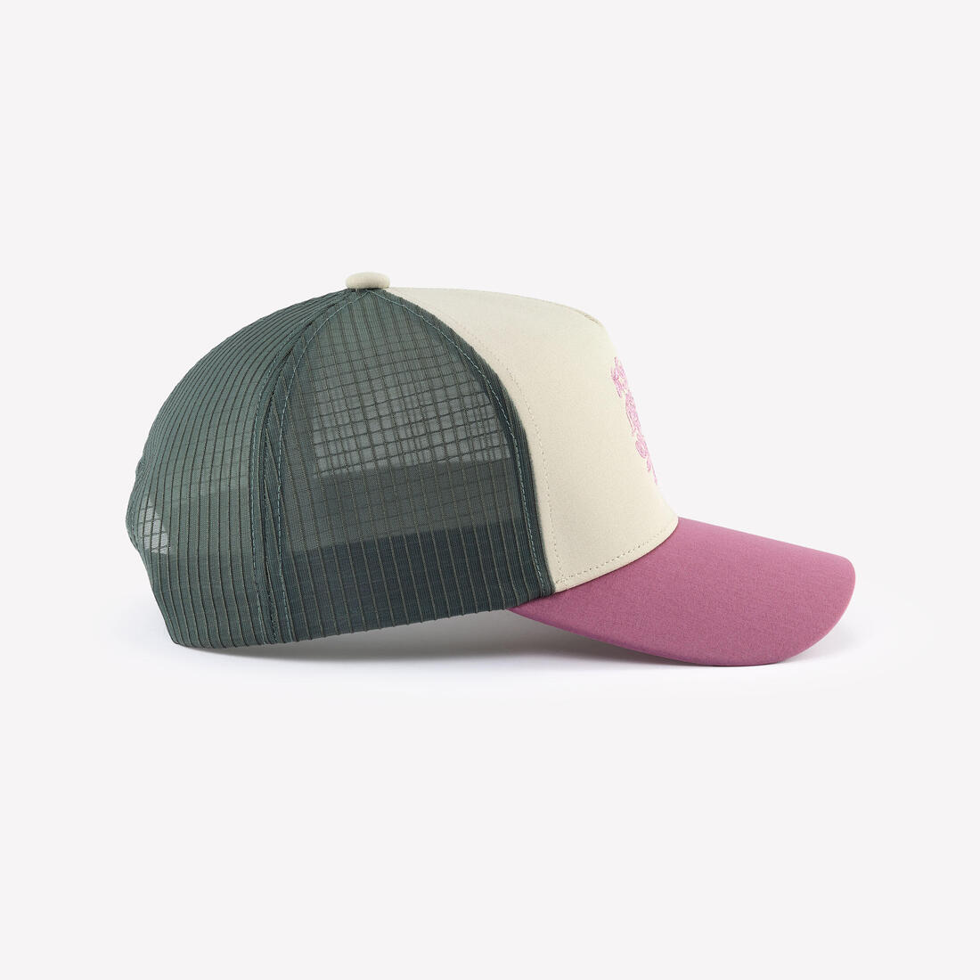JOCKEY TRAVEL500 - Image 19