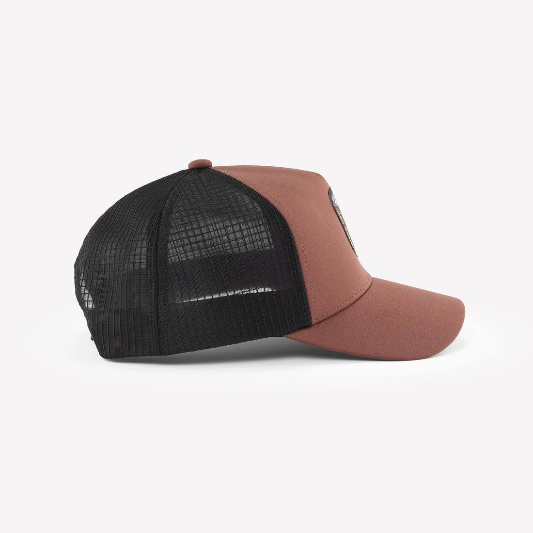 JOCKEY TRAVEL500 - Image 21