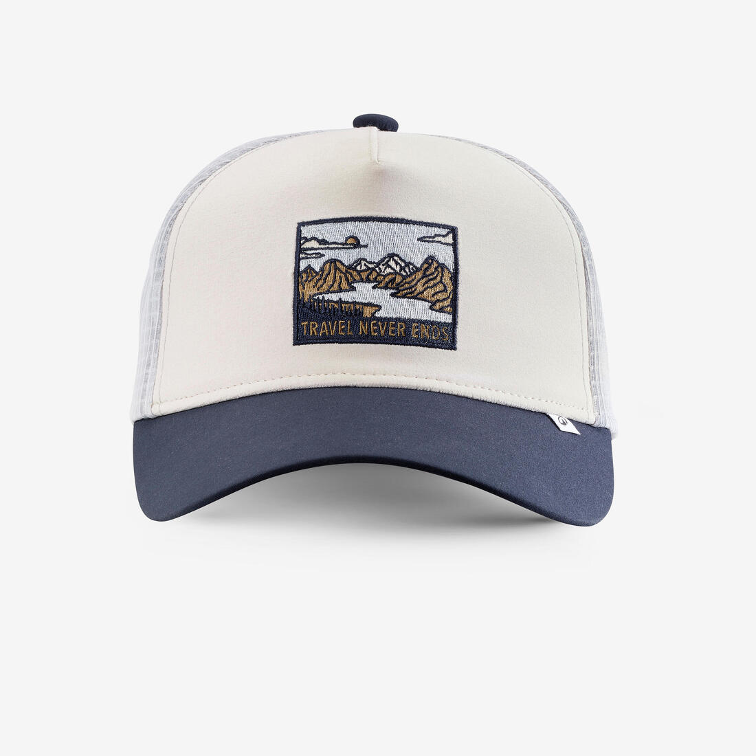 JOCKEY TRAVEL500 - Image 26