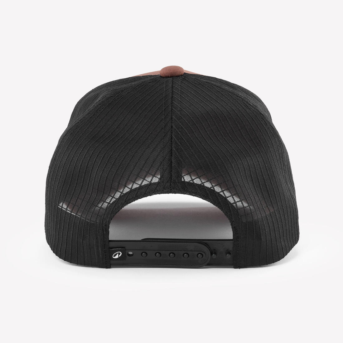 JOCKEY TRAVEL500 - Image 28