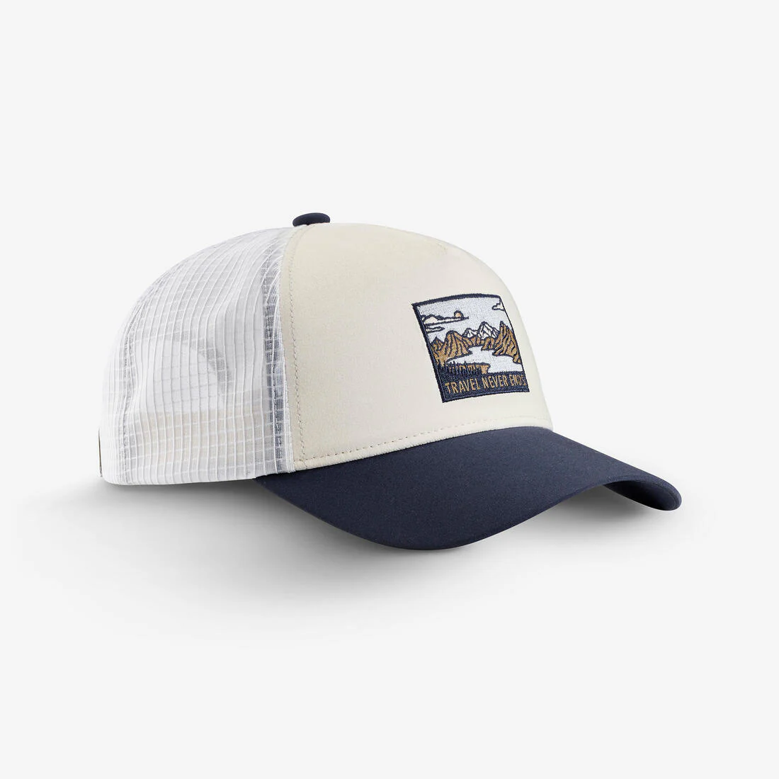 JOCKEY TRAVEL500 - Image 3