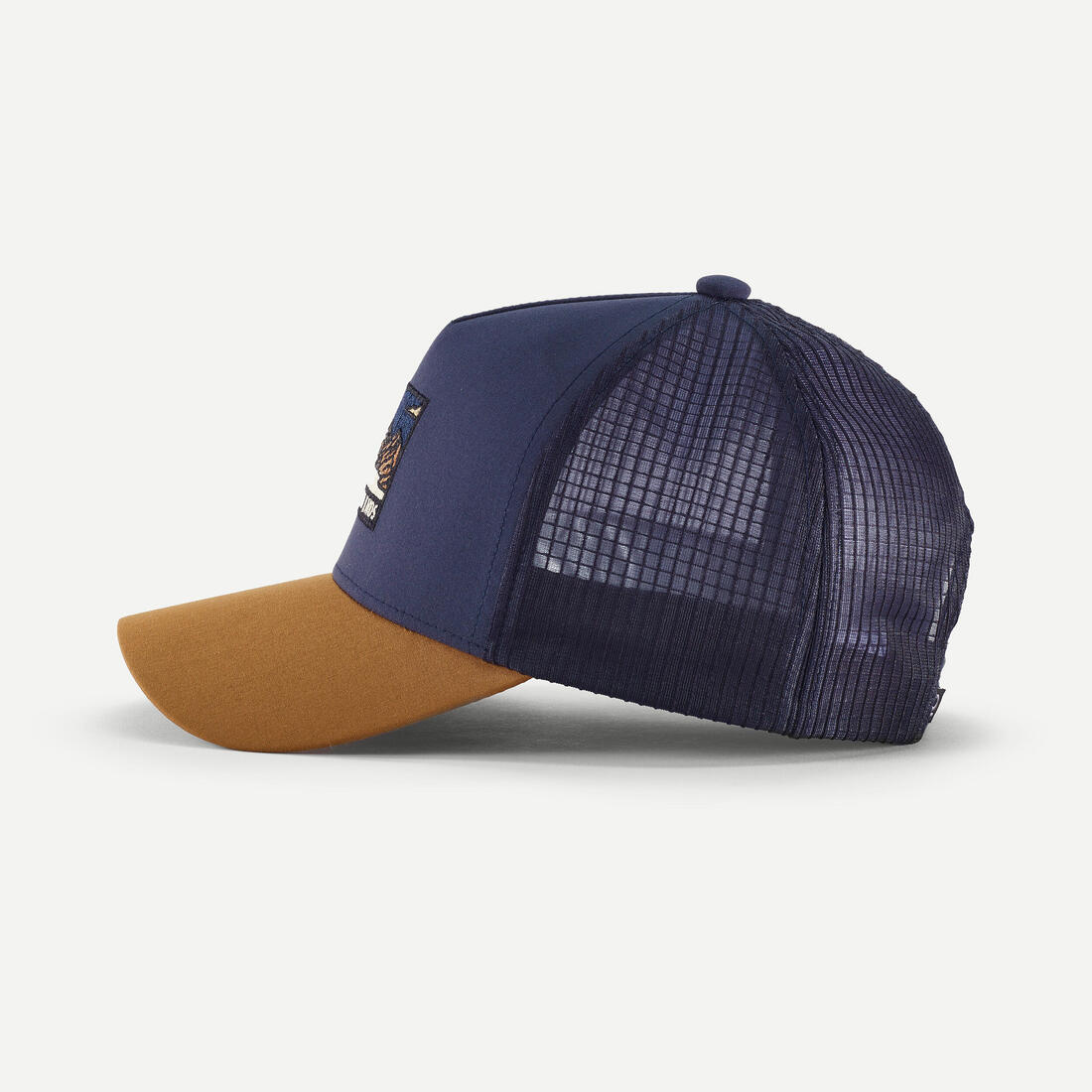 JOCKEY TRAVEL500 - Image 33