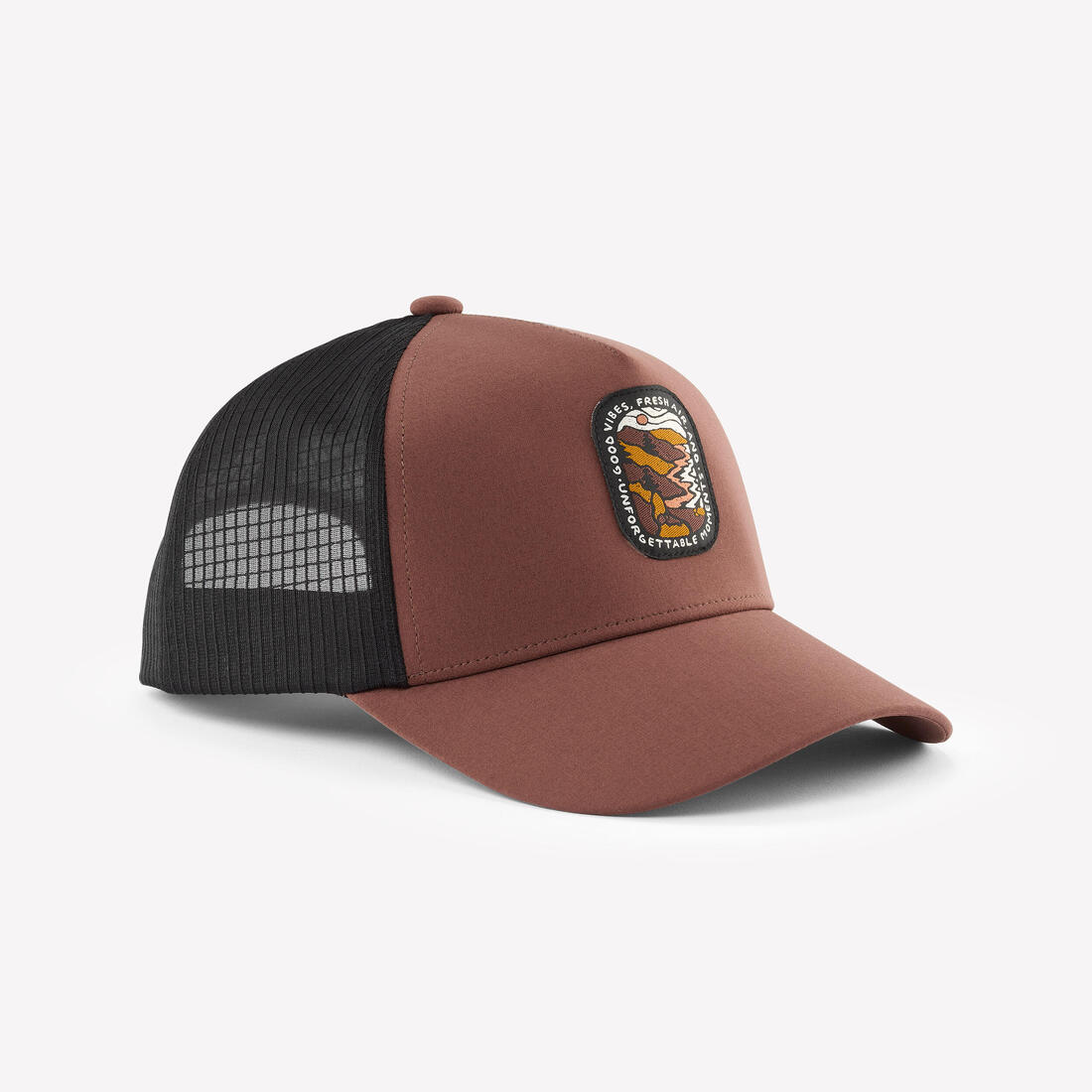 JOCKEY TRAVEL500 - Image 4