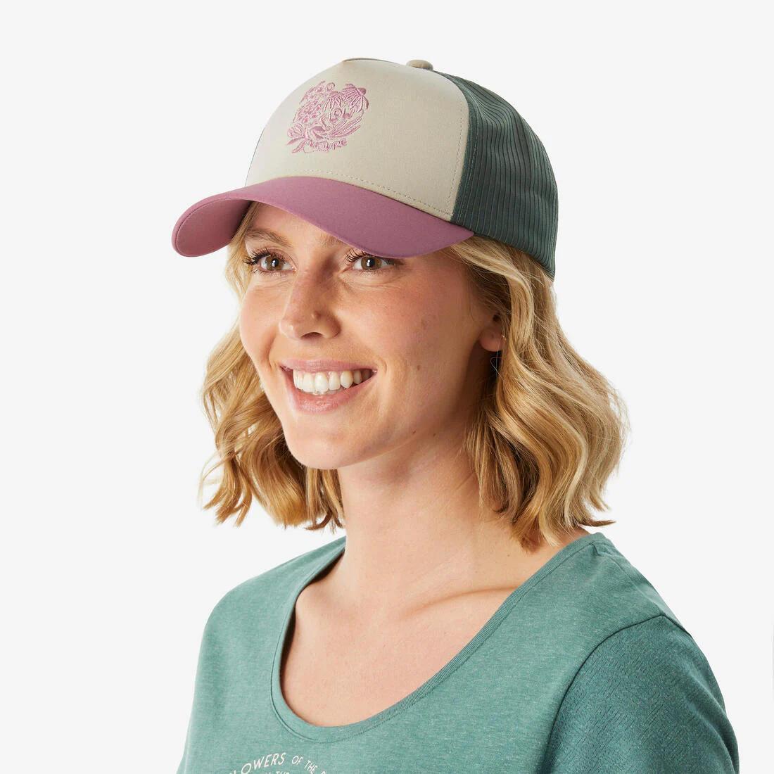 JOCKEY TRAVEL500 - Image 9