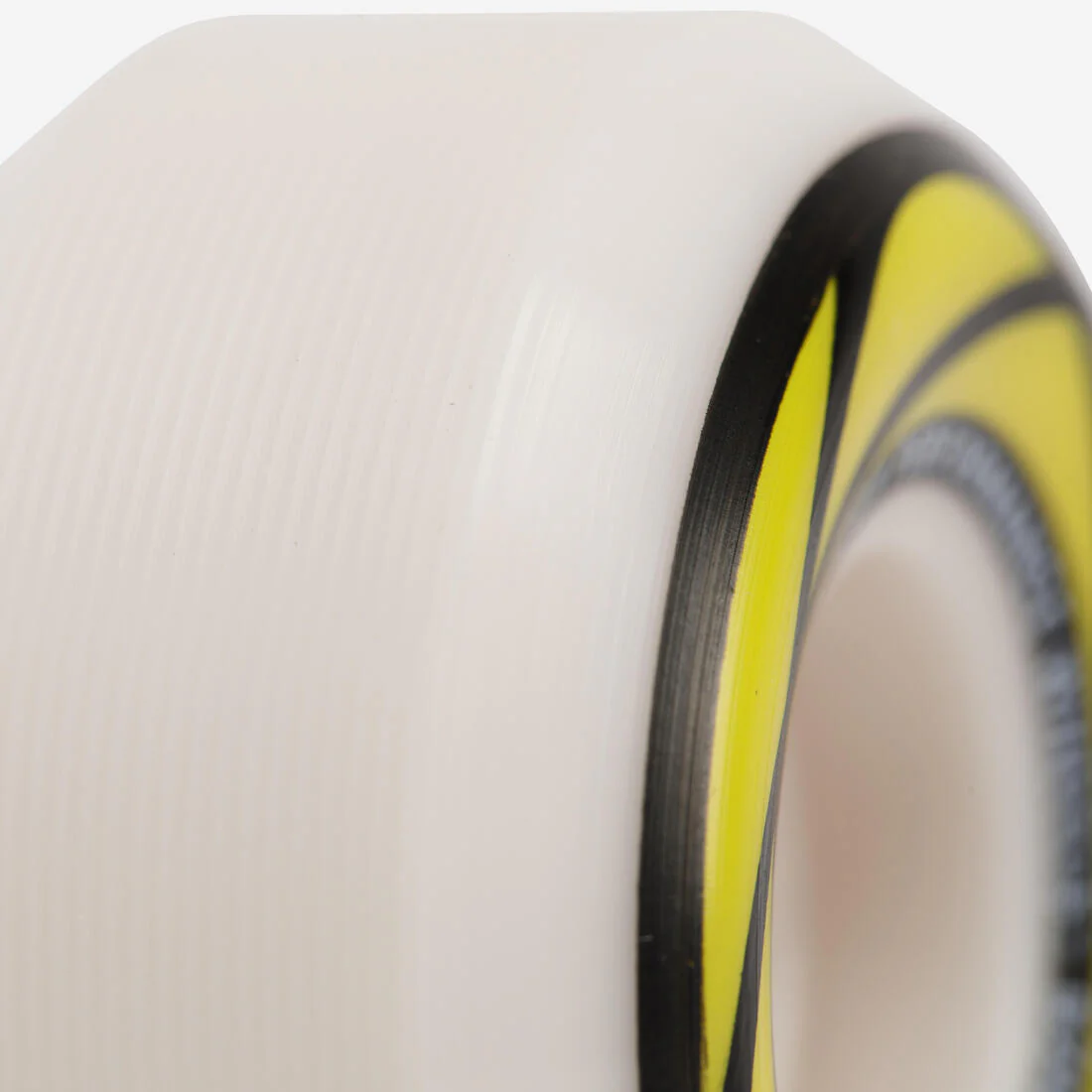 JUEGO DE 4 RUEDAS DE SKATEBOARD FORMA CÓNICA TAMAÑO 52 MM 99A - Image 17
