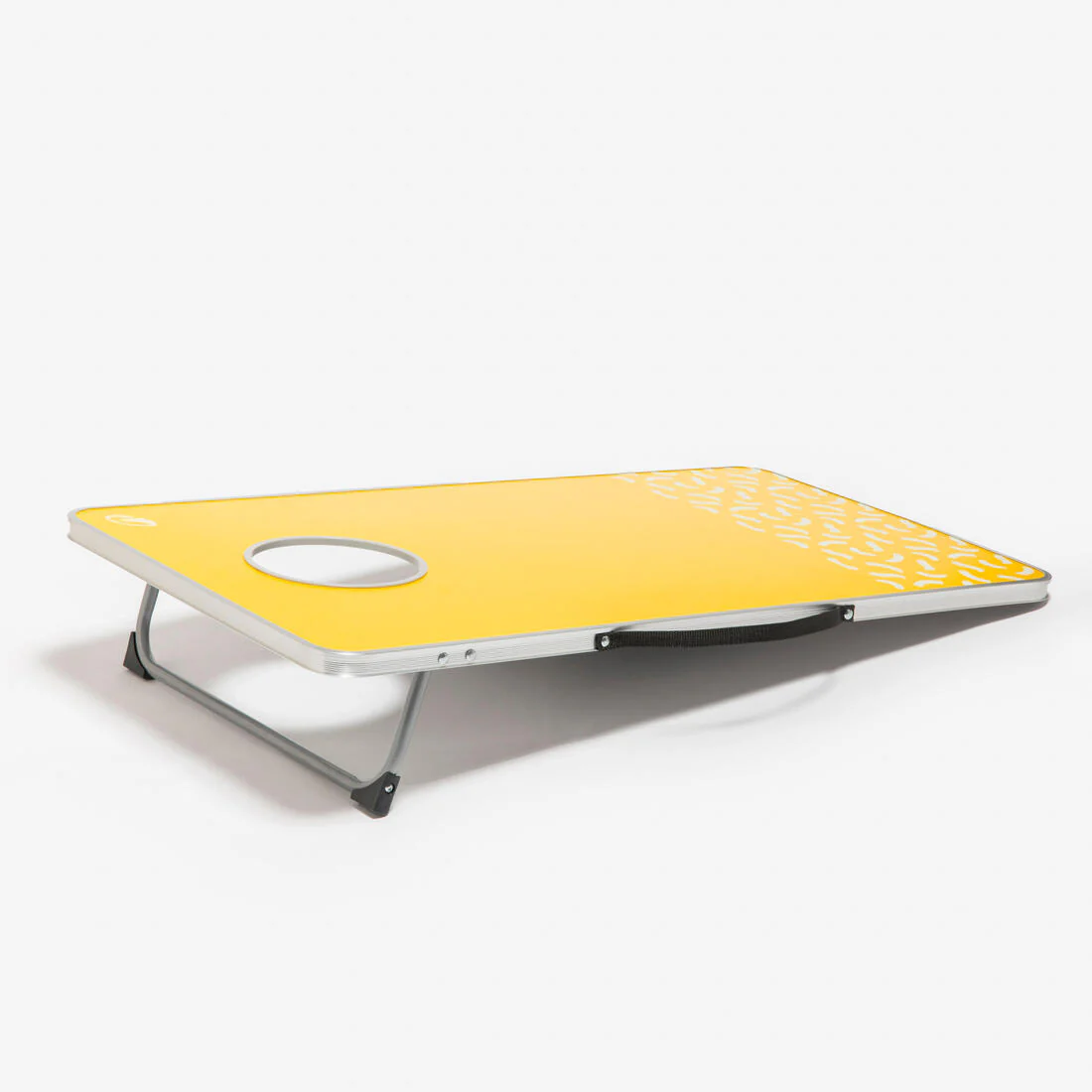 JUEGO DE CORNHOLE NÓMADA - Image 10