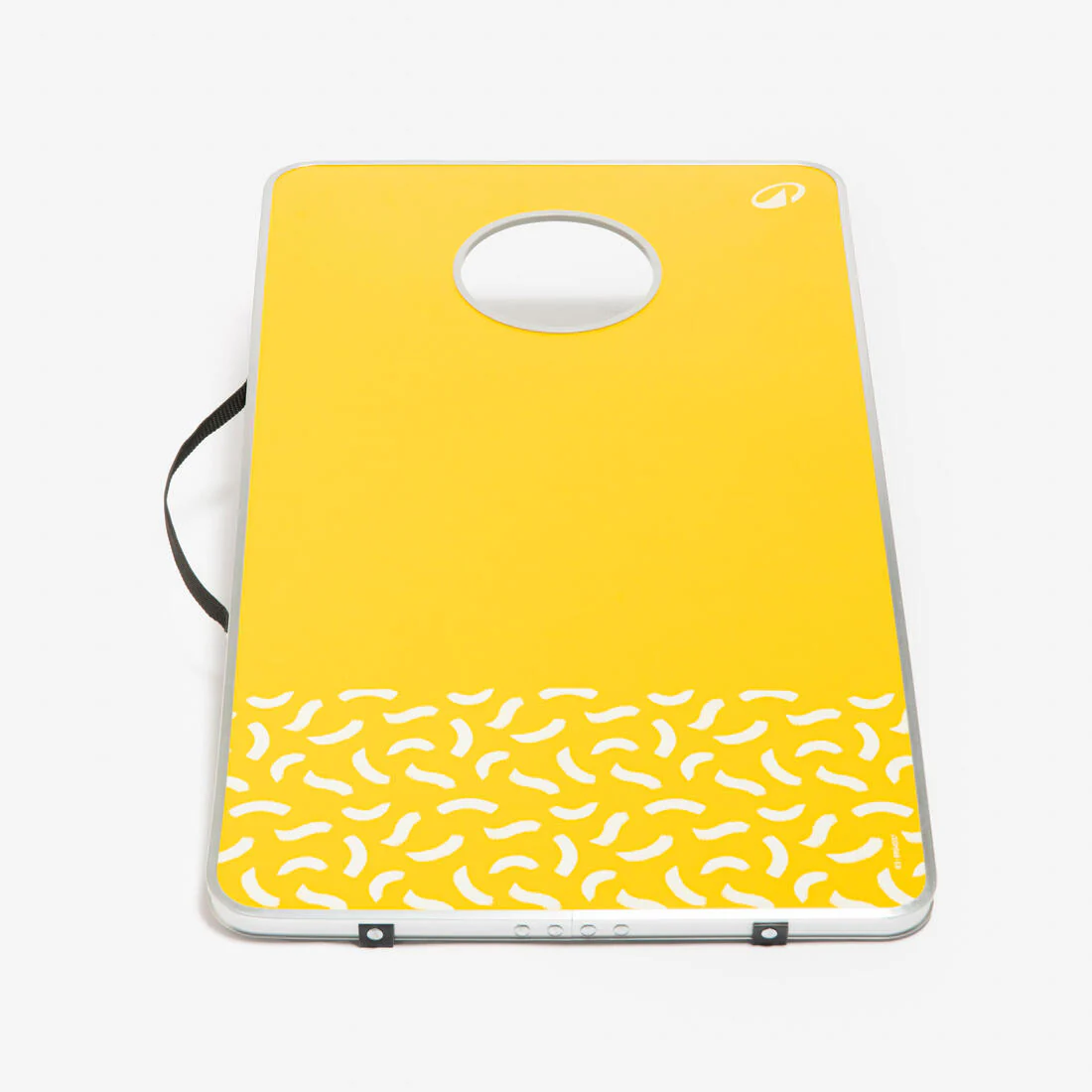 JUEGO DE CORNHOLE NÓMADA - Image 11