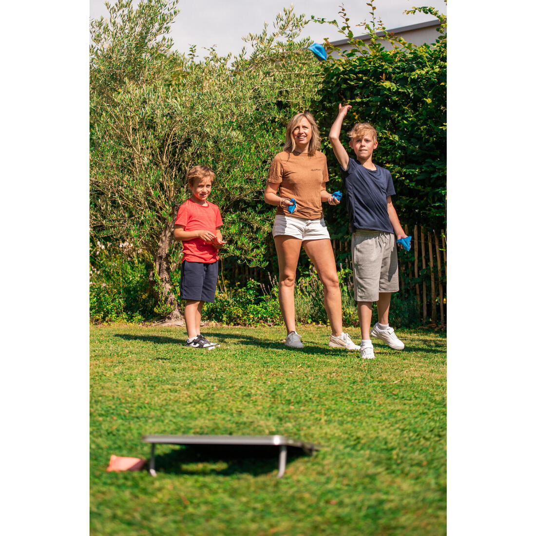 JUEGO DE CORNHOLE NÓMADA - Image 15