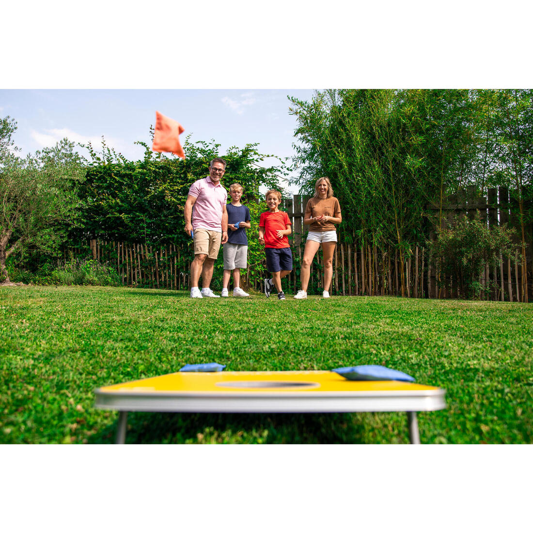 JUEGO DE CORNHOLE NÓMADA - Image 17