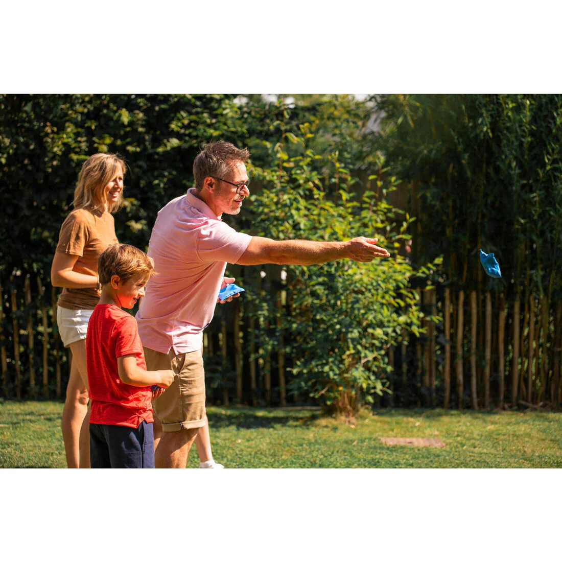 JUEGO DE CORNHOLE NÓMADA - Image 18