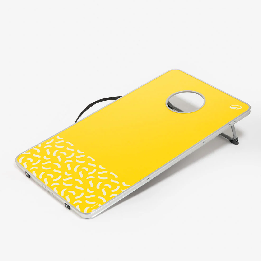 JUEGO DE CORNHOLE NÓMADA - Image 2