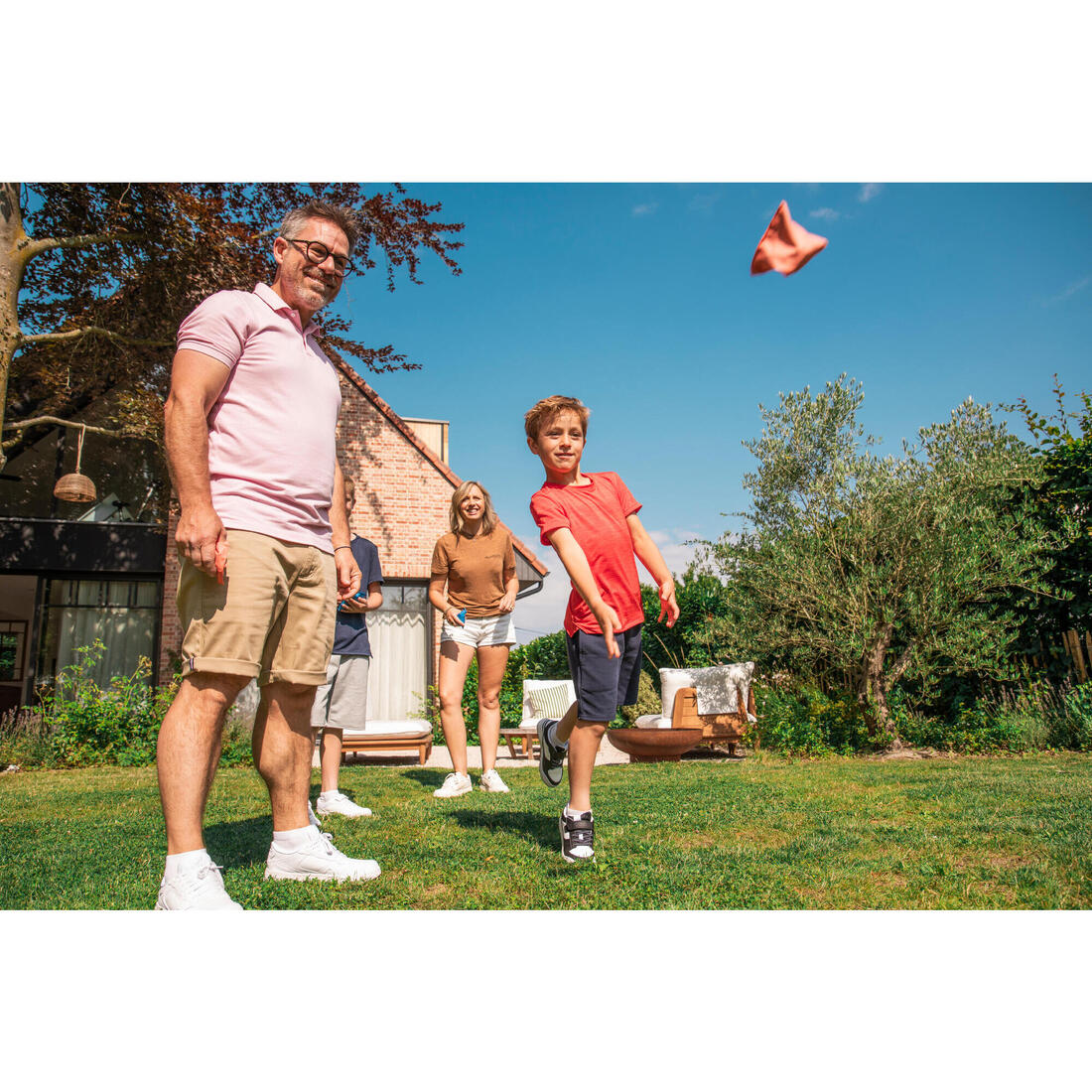 JUEGO DE CORNHOLE NÓMADA - Image 20