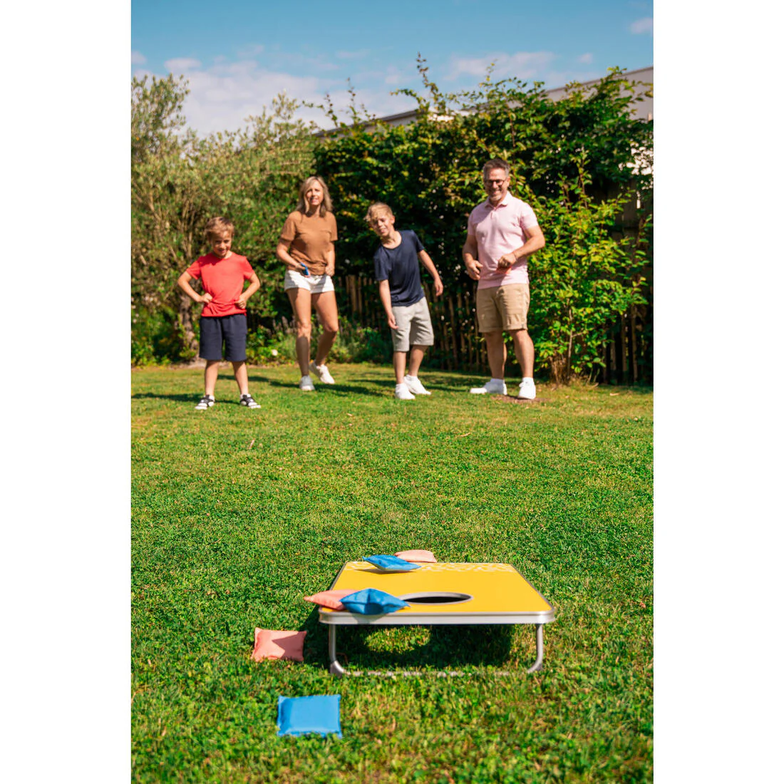 JUEGO DE CORNHOLE NÓMADA - Image 21