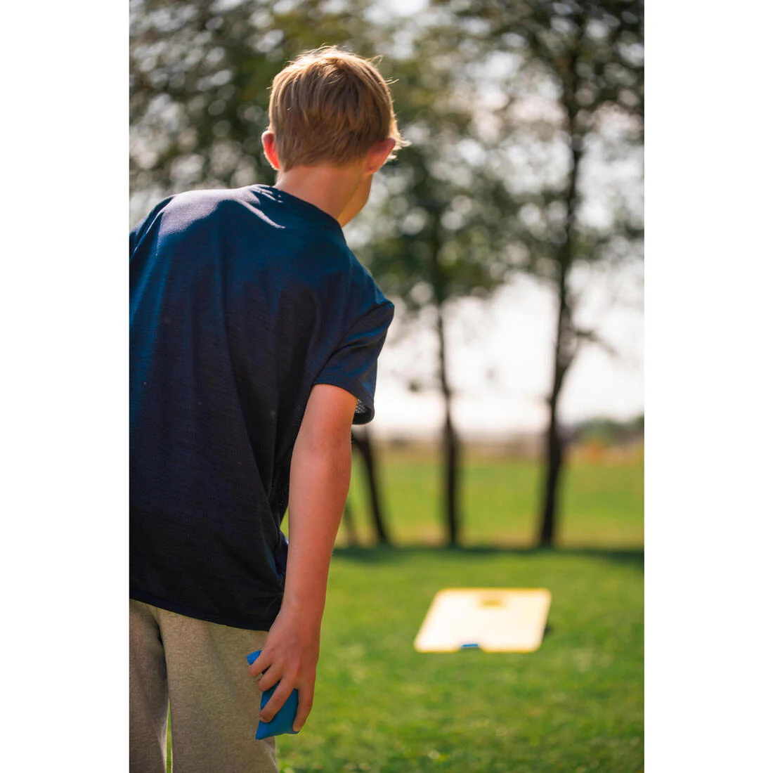 JUEGO DE CORNHOLE NÓMADA - Image 23