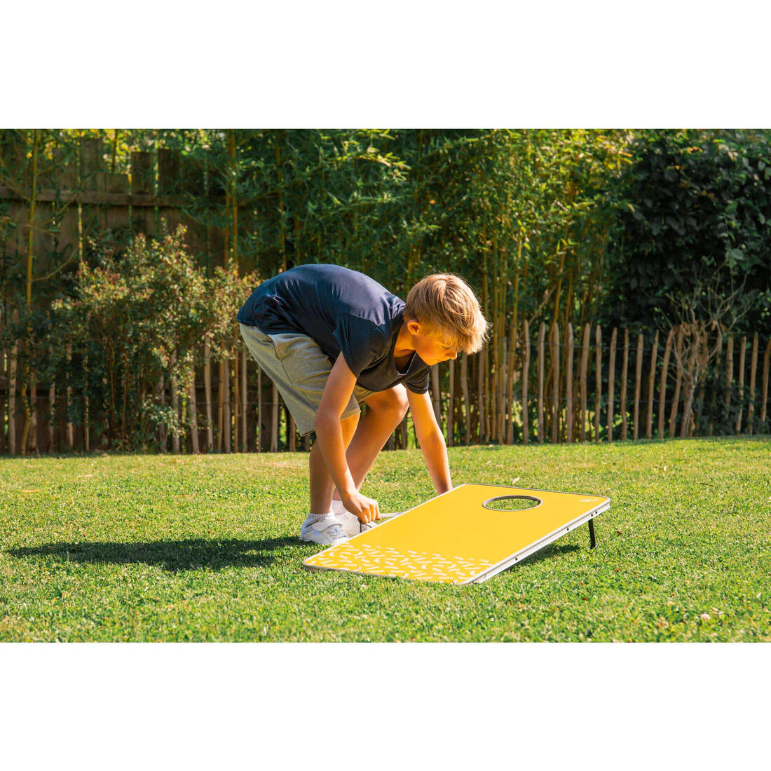 JUEGO DE CORNHOLE NÓMADA - Image 24