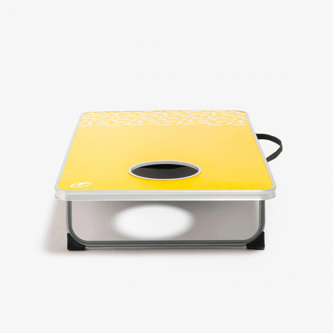JUEGO DE CORNHOLE NÓMADA - Image 4