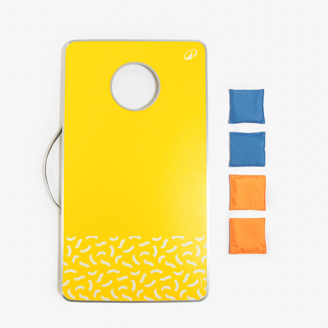 JUEGO DE CORNHOLE NÓMADA - Image 6