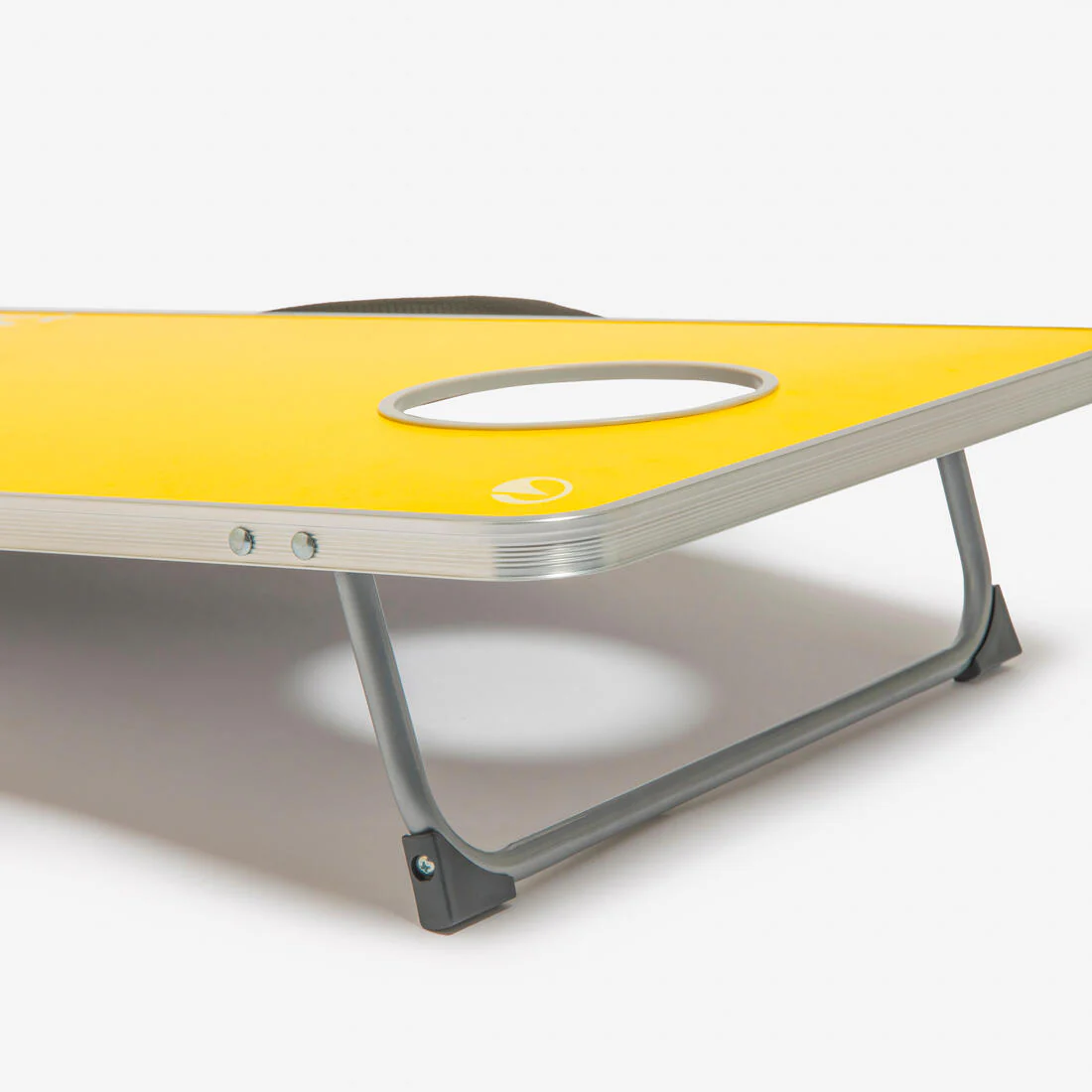 JUEGO DE CORNHOLE NÓMADA - Image 7