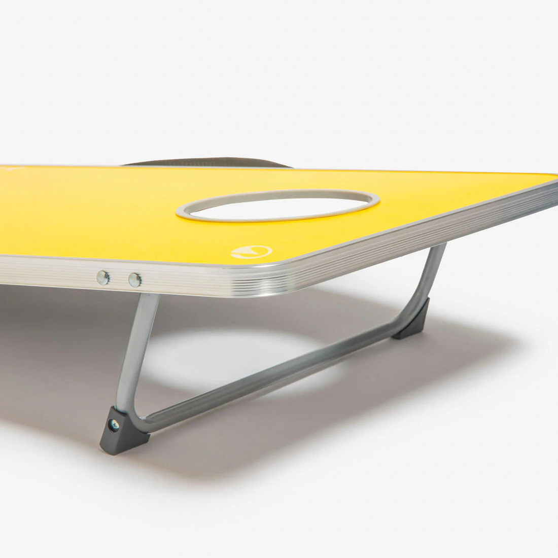 JUEGO DE CORNHOLE NÓMADA - Image 8